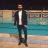 Unknown's avatar